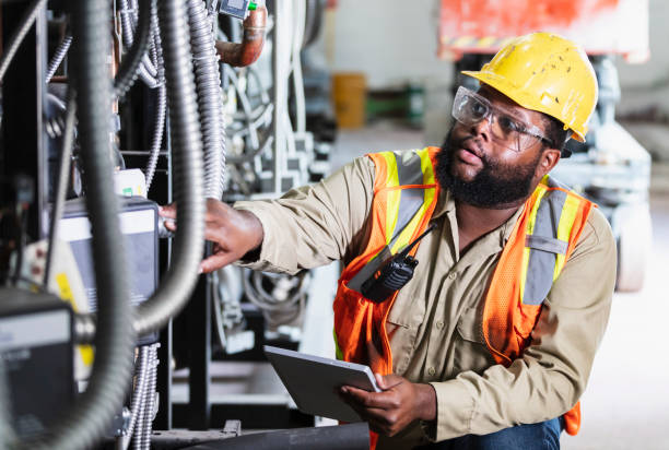 Best Generator Installation Services  in Ringgold, GA